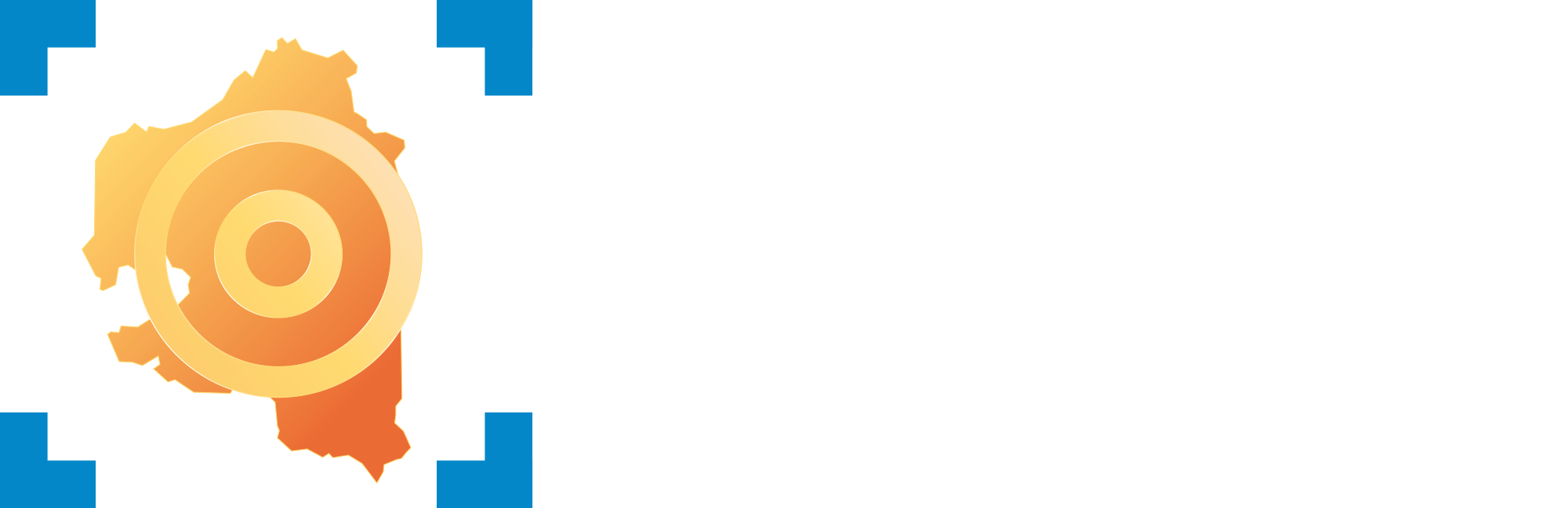 Logo do Smart Cajamar